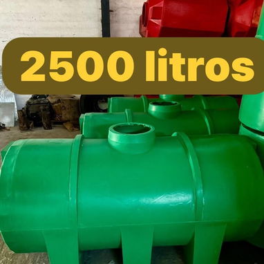 Tanque🛢️de agua💦 tanque🛢️plástico de agua - Img 124301494