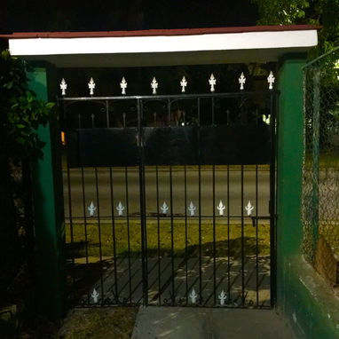 APAT CASA 5 ta AVENIDA PERMANENTE - Img 122716955
