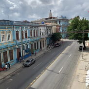 22000 usd ‼️•••Vendo apto en Centro Habana 3 cuartos y 2 baños•••---- llamar al 54482608‼️ - Img 44854571
