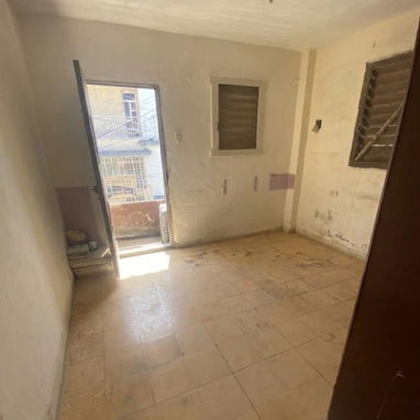 Vendo o permuto casa en marianao - 5/9