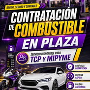 Disponible combustible - Img 55706336