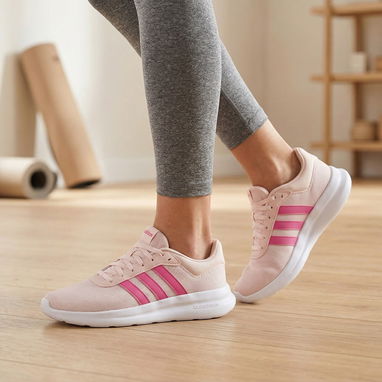 Tenis en oferta - Img 121771603