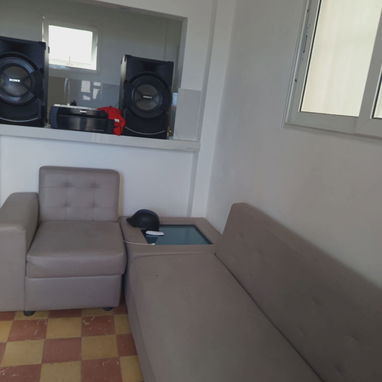 Permuto 2x1 - Img 123270166