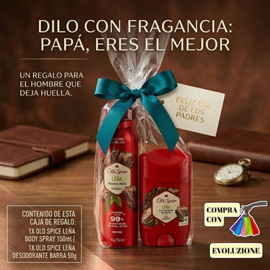 Sets de regalo por el Día de los Padres - Img 124019484