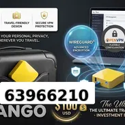 ROUTER vpn - Img 55080704