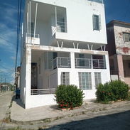 Venta de casa independiente - Img 57525517