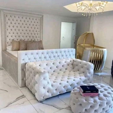 Muebles exclusivos - 4/5