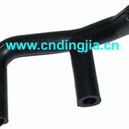 DAEWOOD TICO Manguera F Nueva(5271.uno7.nueve7)+Transporte Negociable Dependiendo De La Compra - Img 54296401