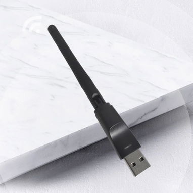 Vendo Adaptador Wifi nuevos !!! - Img 117061857