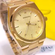 Relojes Originales en su caja. LM joyería. El precio varía según el modelo. Tiendas físicas disponibles y mensajeria - Img 51929321