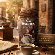 Café dufiltro - Img 58228455