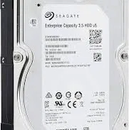 Disco Interno Seagate V5 HDD 6TB - Img 49521567