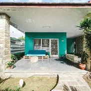 Venta de casa lineal en Goicuría 10/10 ( NH-4097) pago en euros - Img 52301255