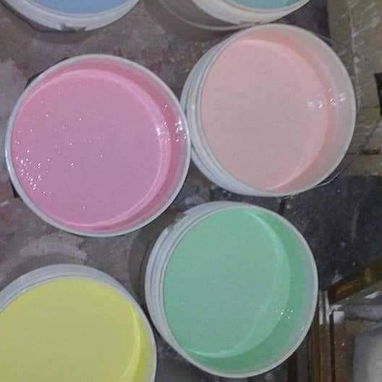Todo tipo de pintura - Img 123206486