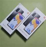 Xiaomi Redmi Note 11 pro 5g - _-_Xiaomi Redmi Note 11e Pro 5g - _-_Xiaomi Redmi 10 5g-_- Samsung S23 fe - Img 45973981