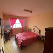 Se renta apartamento en Guanabacoa - Img 45894392