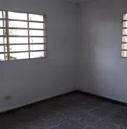 Vendo altos de biplanta en Marianao - Img main-image-49328934