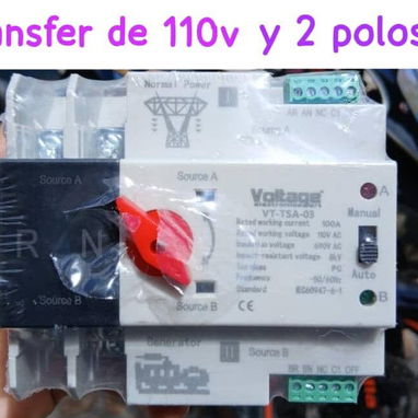 Accesorios para instalaciones de paneles Solares - 9/10