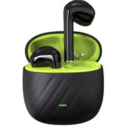 🔥Auriculares ADOL AS - 172 ⭕ - Img 53502059