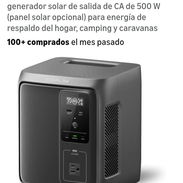 Ecoflow Delta 3 1000 air 2026 - Img 53699534