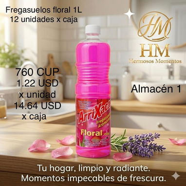 Super oferta solo x hoy π€π€π€π€ - Img 122395776