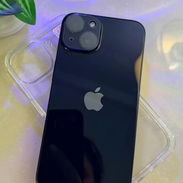🍎 iPhone 14 🍎 - Img 57143689