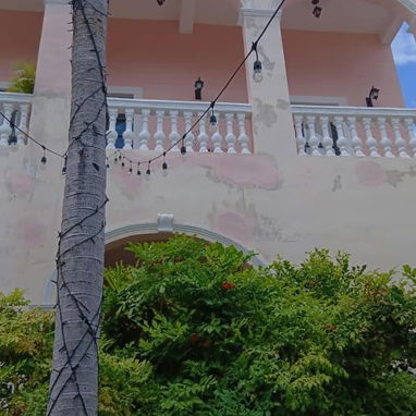 🎨 ¿VAS A PINTAR TU CASA O NEGOCIO Y NO SABES POR DÓNDE EMPEZAR? TENEMOS EL EQUIPO COMPLETO 🎨 - 9/9