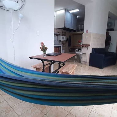 Renta de estudio - 3/8