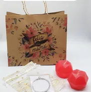 REGALOS PARA MADRES. COMBOS ESPECIALES - Img 49602072