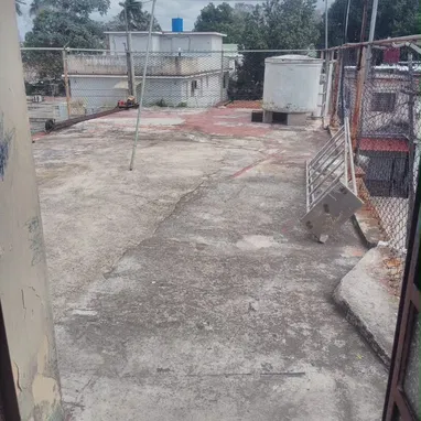 🏡CASA EN VENTA EN MARIANAO! - 10/10