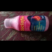 Peptovismol 120ml ( bismuto ) - Img 54763612