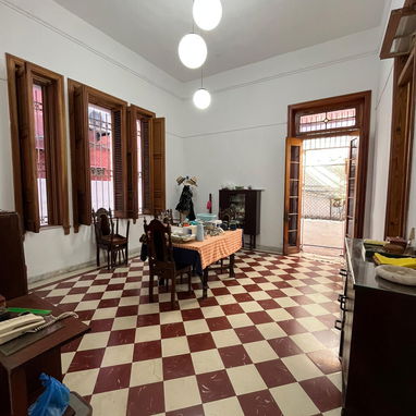 🏡Casa de Lujo en el Vedado🏡 - Img 123150035