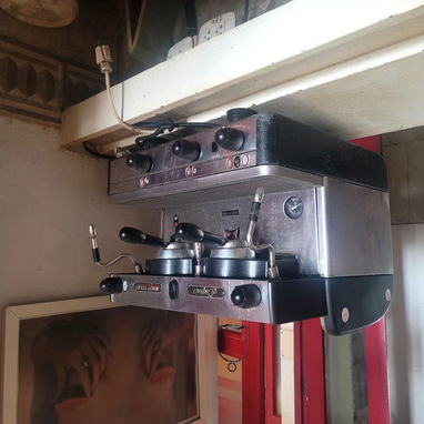 Se vende - Img 121110329