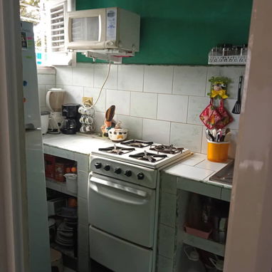 34709 Venta de apartamento de un cuarto - Img 123911527