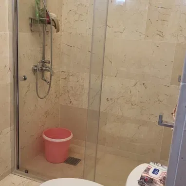 Se vende casa en playa biplanta precio en la info - Img 125986099