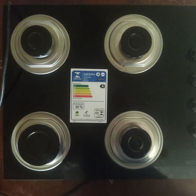 Vendo - 5/6