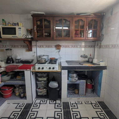 Venta de casas 🏡 - Img 123284883
