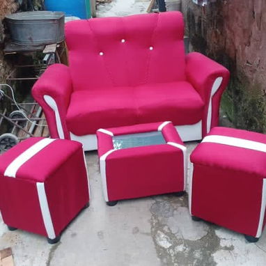Muebles - 3/10