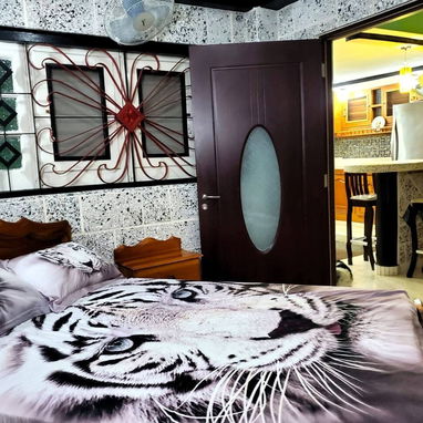 CONFORT RENTALS-¡Descubre tu paraíso en Boca Ciega! - Img 117458639