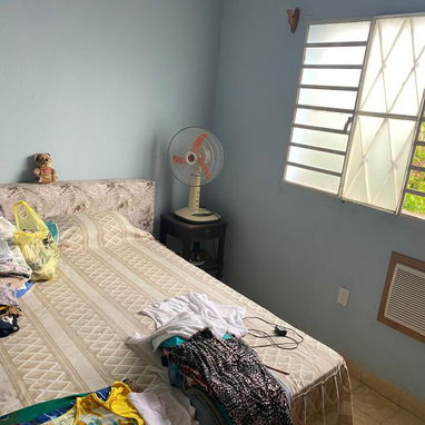 En oferta!!!! Casa independiente de 3 cuartos y garaje cerrado con patio y jardín en excelente zona de Playa!!!! - Img 83227670