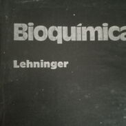 Libros de bioquímica,  microbiologia, biologia - Img 45341503