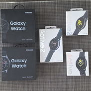 SUPER PRECIOS , RELOJ MOTOROLA MOTO 120 , RELOJ GARMIN VENU 3S , RELOJES SAMSUNG GALAXY WATCH Y SAMSUNG ACTIVE  52830802 - Img 57153552