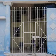Casa en luyano - Img 56360289