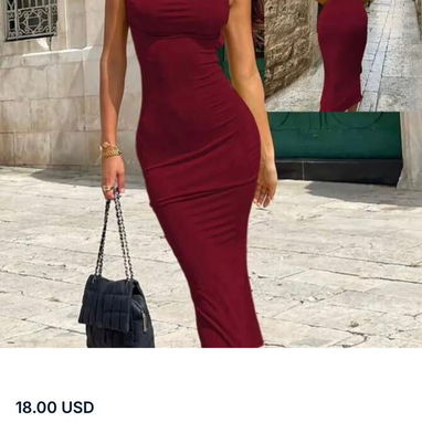 CONJUNTO - Img 122071805