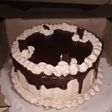 ¡Los mejores Dulces de La Habana! - Img 124672593