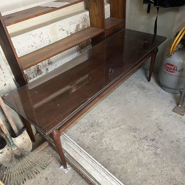 Muebles antiguos - Img 118297408