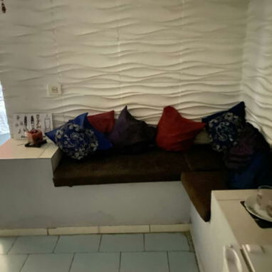 Casona en la Ciudad Deportiva,4/4 telefono fijo y nauta hogar llegar y vivir - Img 125250607
