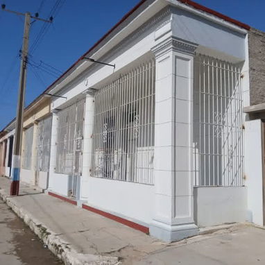 Taller de herrería - 3/10