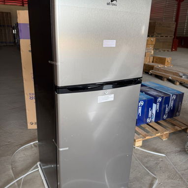 Neveras y refrigeradores - Img 102979058