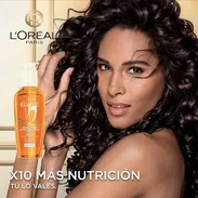 SERUM NUTRITIVO MULTIUSOS, OLEO EXTRAORDINARIO DE COCO, 100 ML - Img 55565049